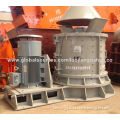 Vertical Impact Mill